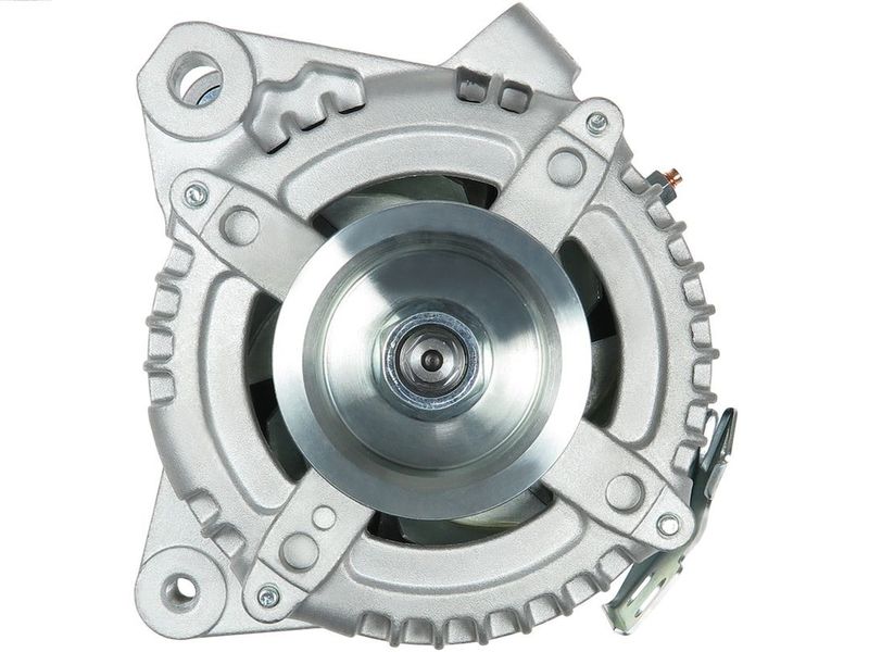 AS-PL A6532S Alternator