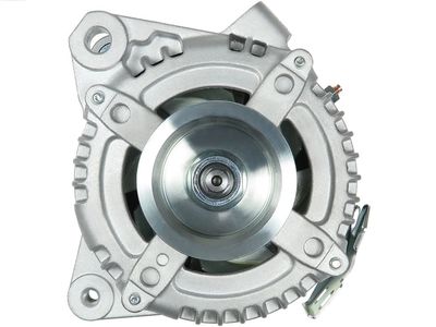 Alternator AS-PL A6532S