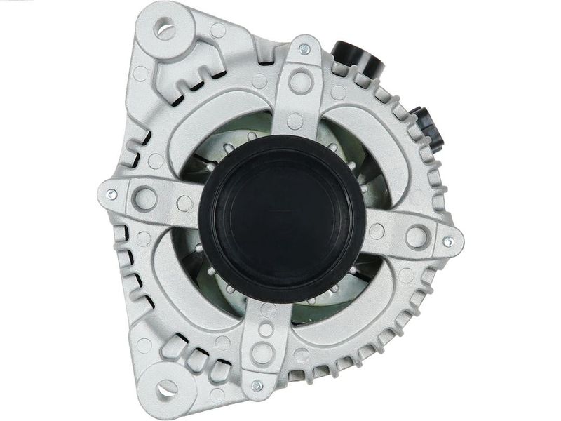 AS-PL A6534S Alternator