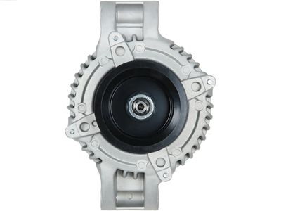 Alternator AS-PL A6536S