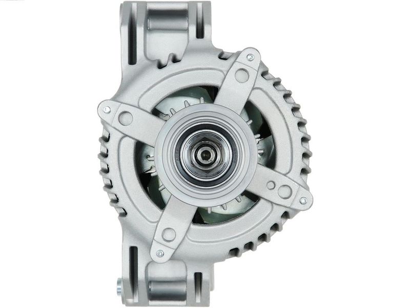 AS-PL A6537S Alternator