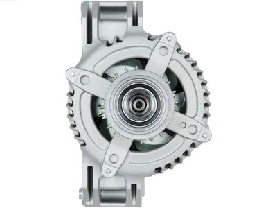 Alternator AS-PL A6537S