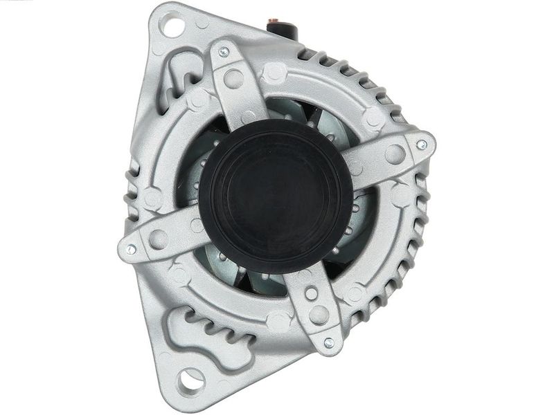 AS-PL A6538S Alternator