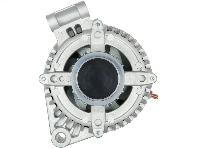 AS-PL A6560S Alternator
