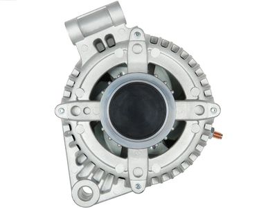 Alternator AS-PL A6560S