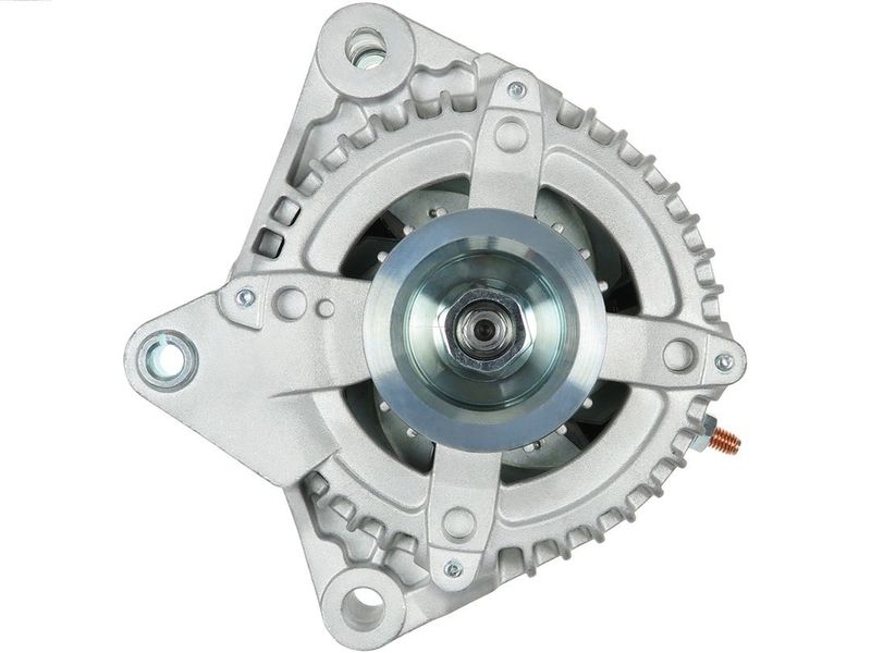 AS-PL A6561S Alternator