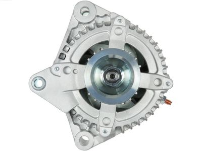 Alternator AS-PL A6561S