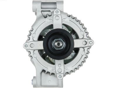 Alternator AS-PL A6564S