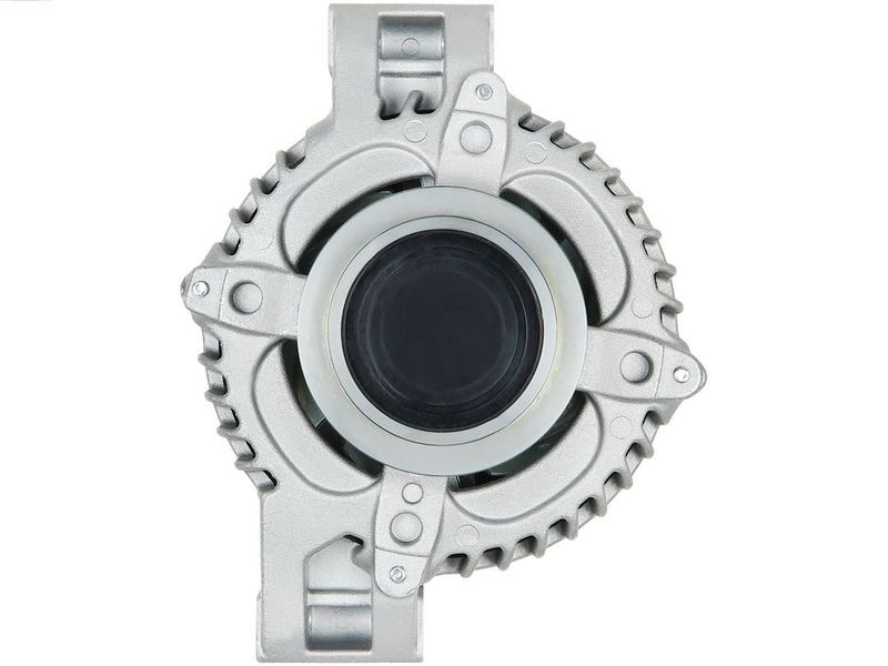 AS-PL A6566S Alternator
