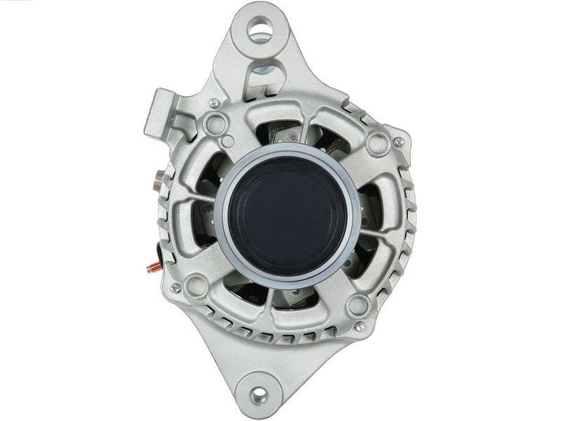 AS-PL A6567S Alternator