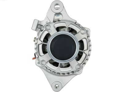 Alternator AS-PL A6567S