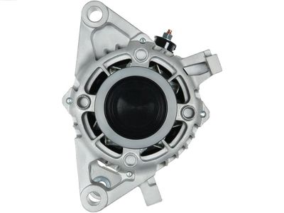 Alternator AS-PL A6572S