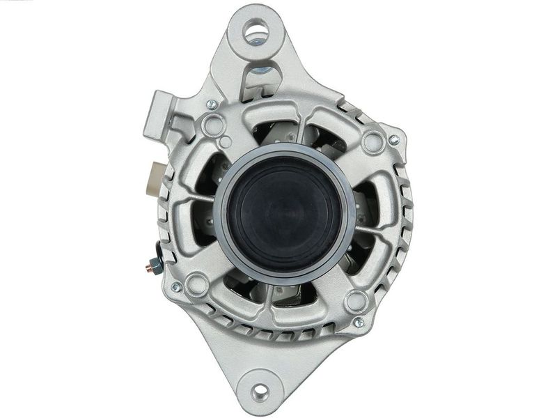AS-PL A6574S Alternator