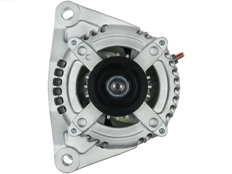 AS-PL A6576S Alternator
