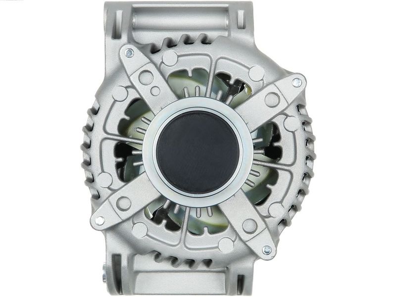 AS-PL A6577S Alternator