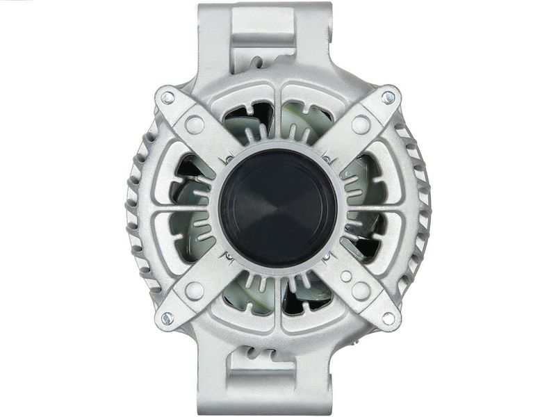 AS-PL A6578S Alternator