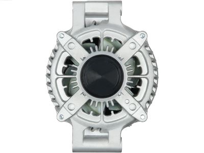 Alternator AS-PL A6578S