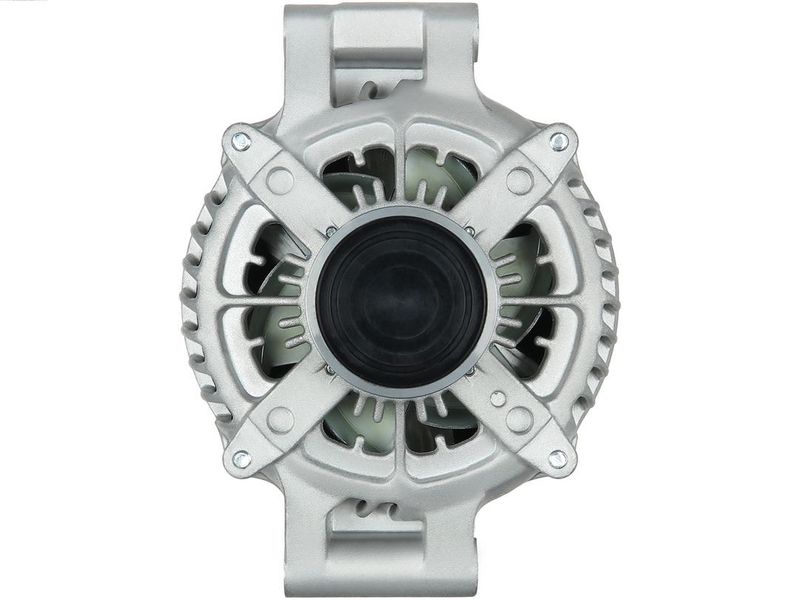 AS-PL A6579S Alternator