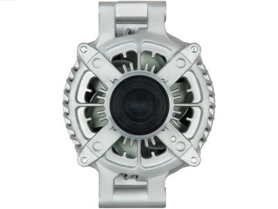 Alternator AS-PL A6579S