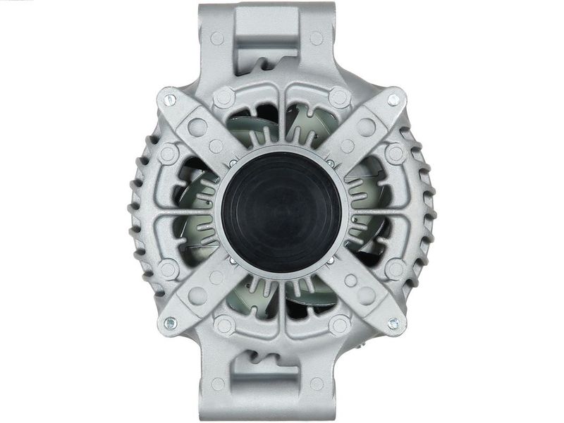 AS-PL A6580S Alternator