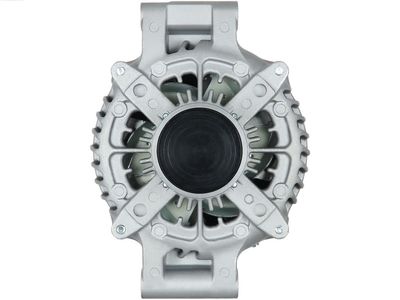 Alternator AS-PL A6580S