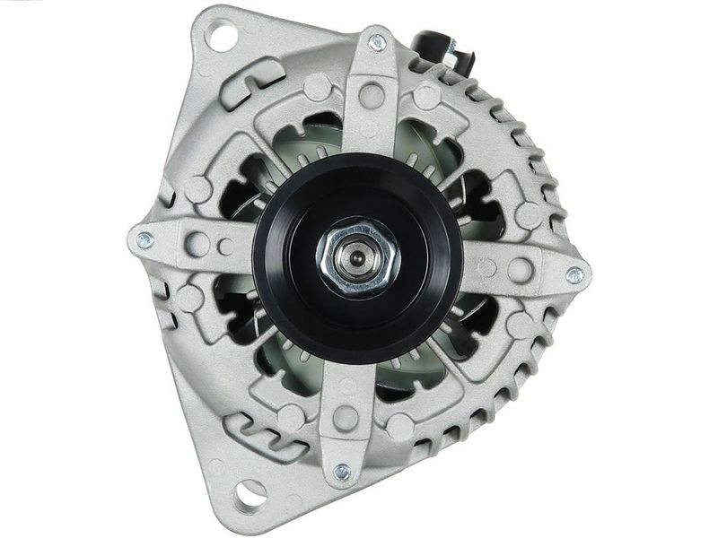AS-PL A6581S Alternator