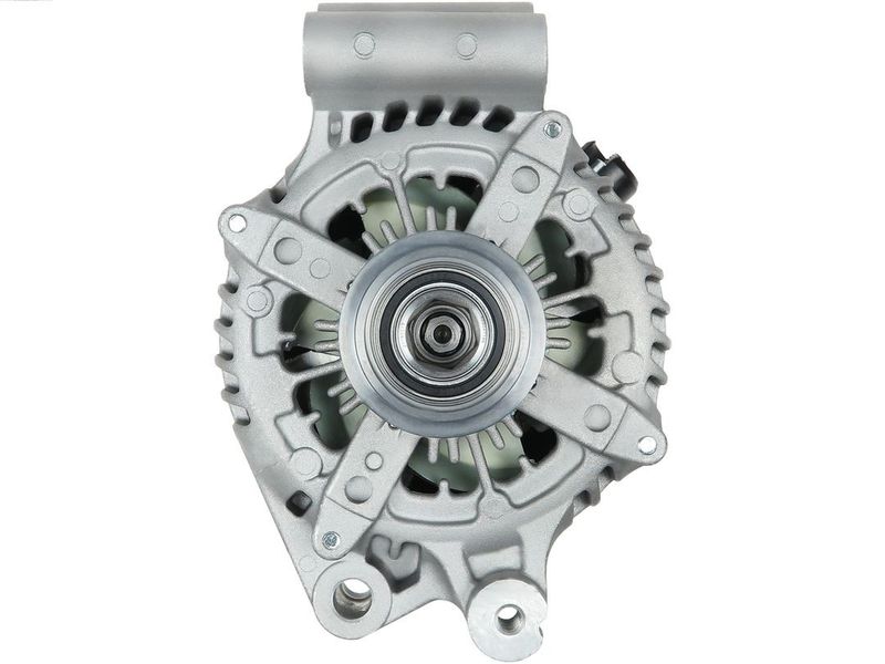 AS-PL A6582S Alternator