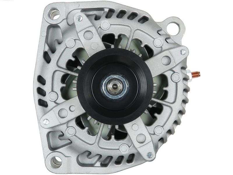 AS-PL A6583S Alternator