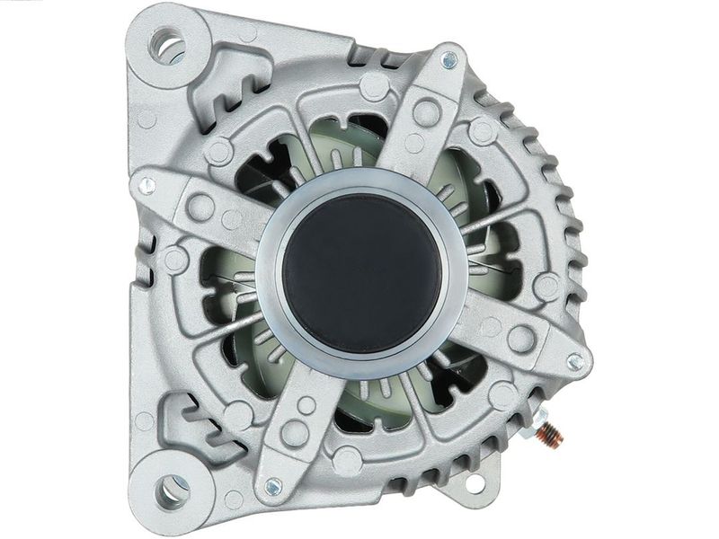 AS-PL A6584S Alternator