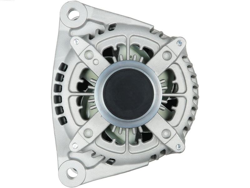 AS-PL A6585S Alternator