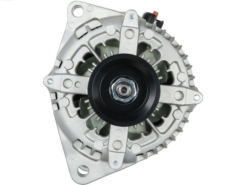 AS-PL A6586S Alternator