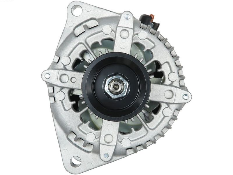 AS-PL A6587S Alternator