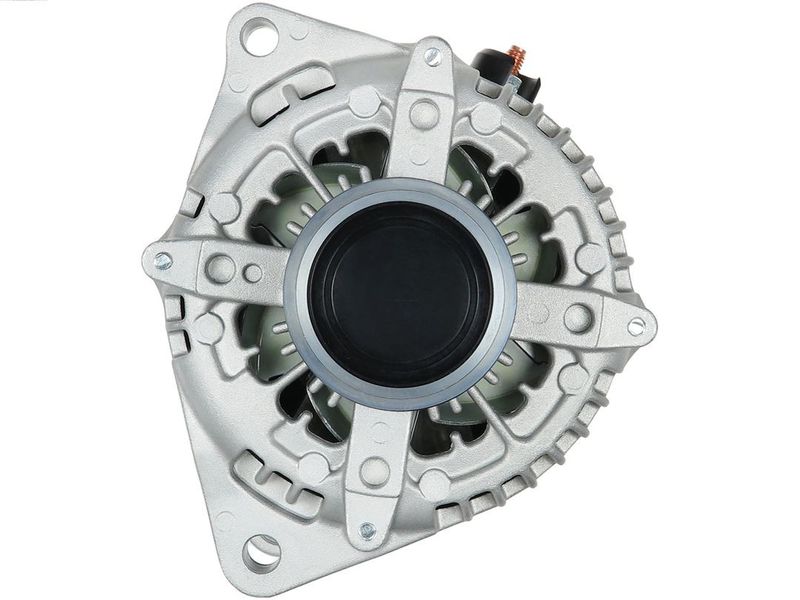 AS-PL A6588S Alternator