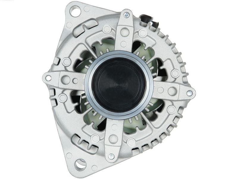 AS-PL A6589S Alternator