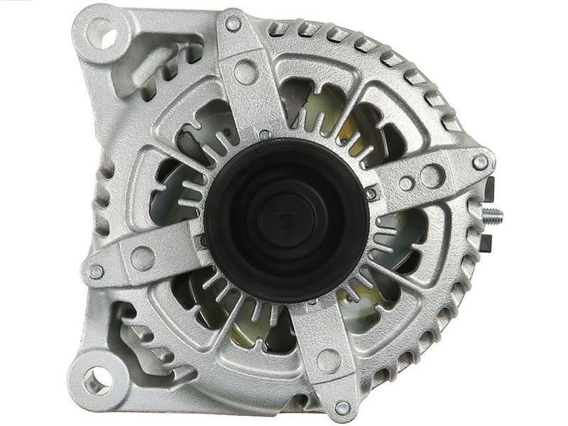AS-PL A6590(DENSO) Alternator