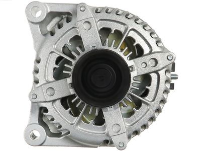 Alternator AS-PL A6590(DENSO)