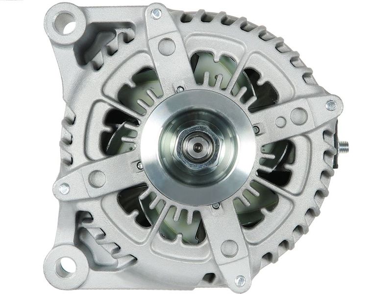 AS-PL A6590S Alternator
