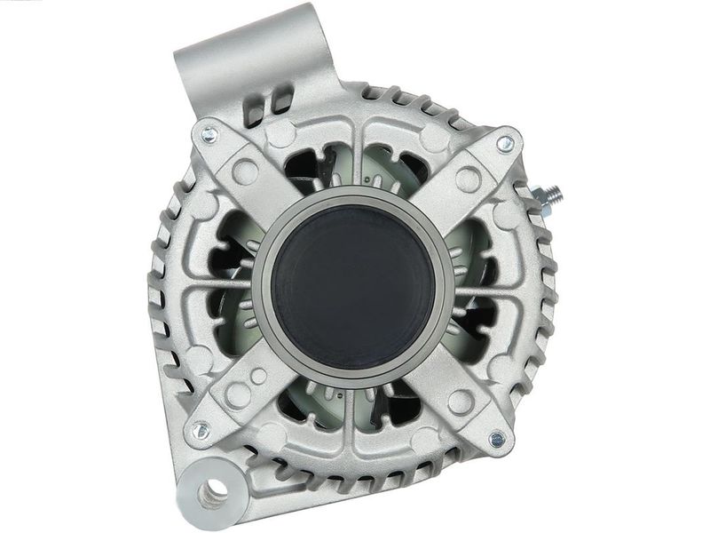 AS-PL A6591S Alternator