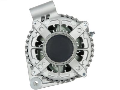 Alternator AS-PL A6591S