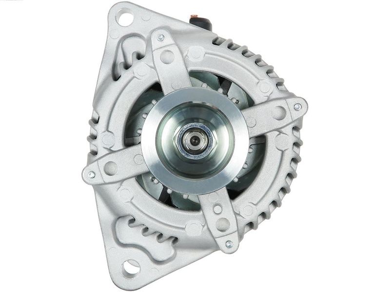 AS-PL A6592S Alternator