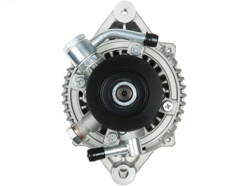 AS-PL A6593S Alternator