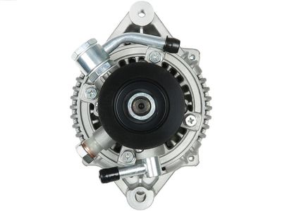 Alternator AS-PL A6593S