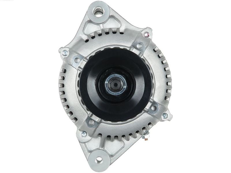 AS-PL A6594S Alternator