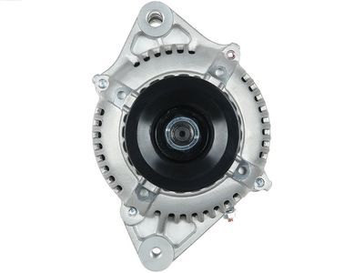 Alternator AS-PL A6594S