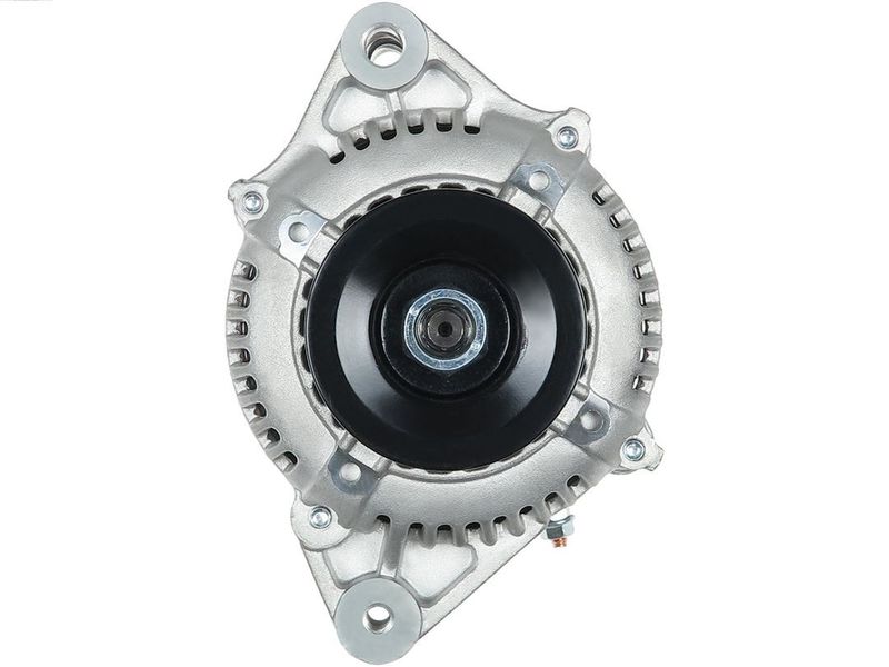 AS-PL A6595S Alternator