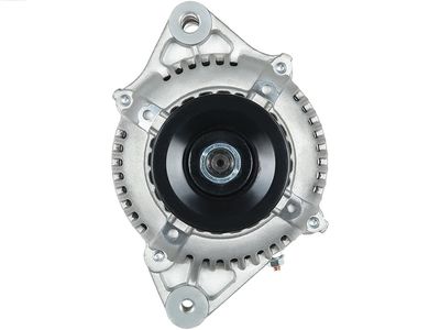Alternator AS-PL A6595S