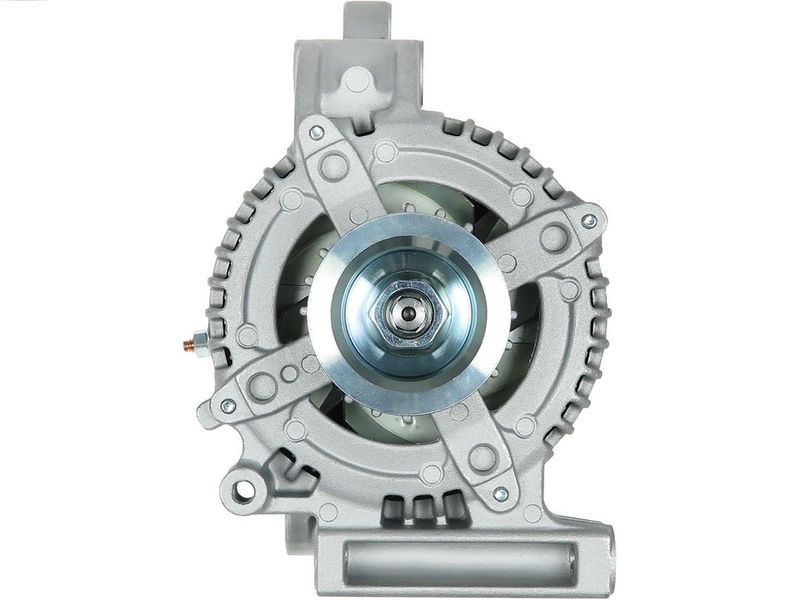 AS-PL A6596S Alternator