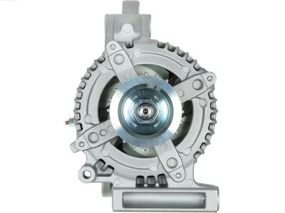 Alternator AS-PL A6596S