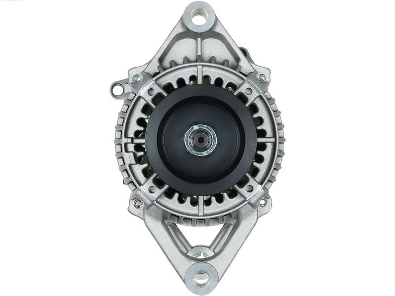 AS-PL A6597S Alternator