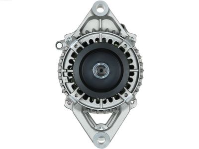 Alternator AS-PL A6597S